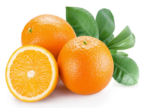 KIRKLAND Signature VitaminC 1000 mg mang hương cam tự nhiên