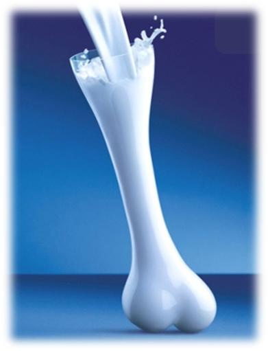 Schiff super calcium 800iu with vitamin d3, 90 viên - viên uống giúp xương khớp chắc khỏe