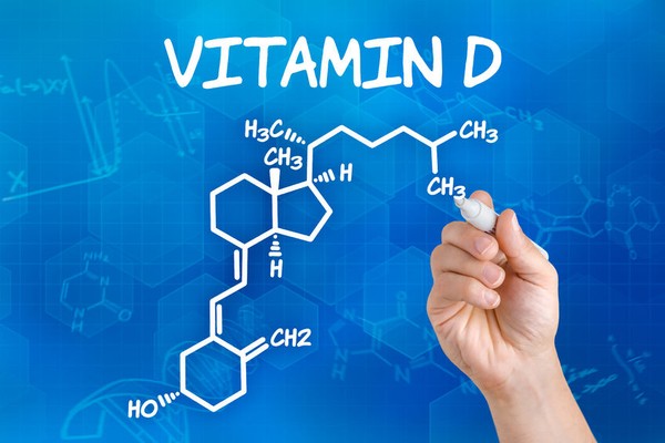 Schiff super calcium 800iu with vitamin d3, 90 viên - viên uống giúp xương khớp chắc khỏe