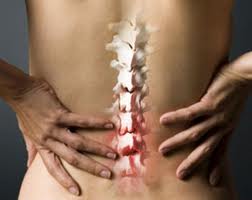 cách điều trị bệnh gout