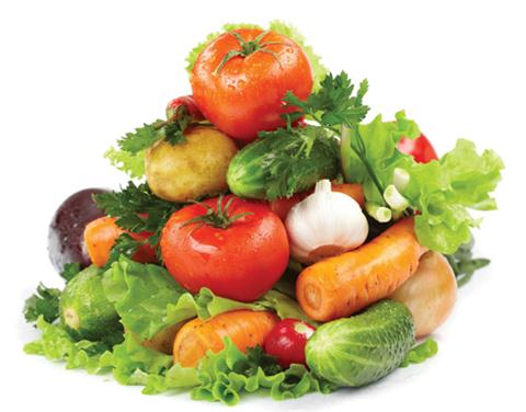 Người dùng nói gì về multivitamin vitafusion multivites