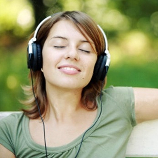 Sản phẩm giúp bạn ổn định tinh thần