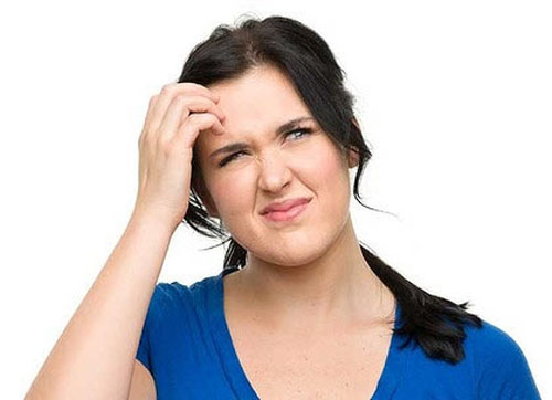 Bạn muốn có một giải pháp giảm cân hiệu quả?