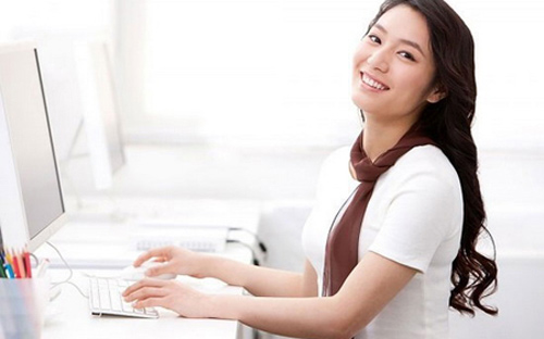 thuốc tăng cường bổ não