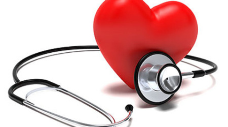 3 loại thuốc bổ tim từ mỹ an toàn và hiệu quả nhất hiện nay