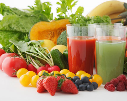 lutein và zeaxanthin