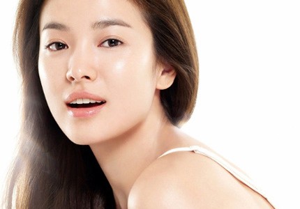Sử dụng Neutrogena Healthy Skin Anti-Wrinkle Cream SPF15 mỗi ngày để có một làn da trẻ hóa
