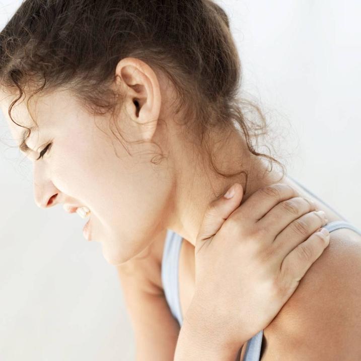 Người dùng nói gì về kirkland ibuprofen