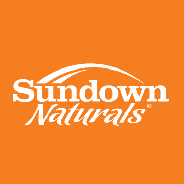sundown natural