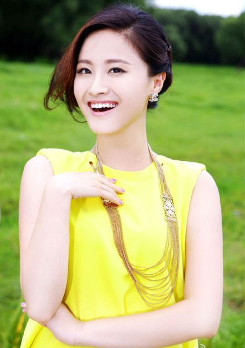 kem dưỡng trắng da Neutrogena