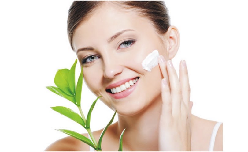 Để biết thêm thông tin sản phẩm hay có bất kỳ thắc mắc nào đừng ngần ngại mà hãy liên hệ với chúng tôi cho chúng tôi cơ hội được lắng nghe và tư vấn cho bạn