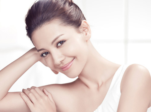 Tác dụng nổi bật của andalou naturals