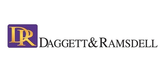 Daggett & ramsdell dark circle eye cream - trị thâm quầng mắt, giảm bọng và sưng, 30 ml