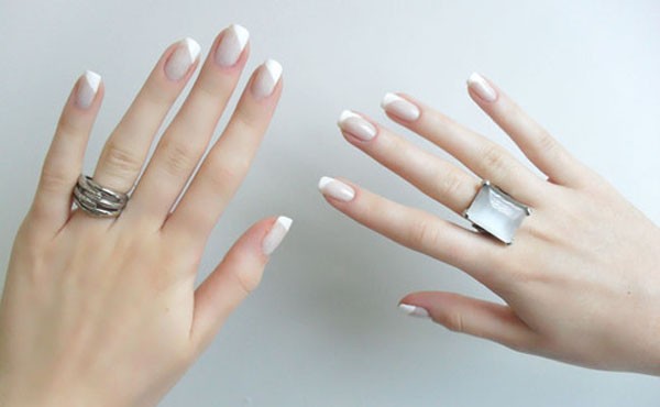Gnc hair, skin & nails program: bộ 3 sản phẩm chăm sóc da, tóc, móng 60 viên