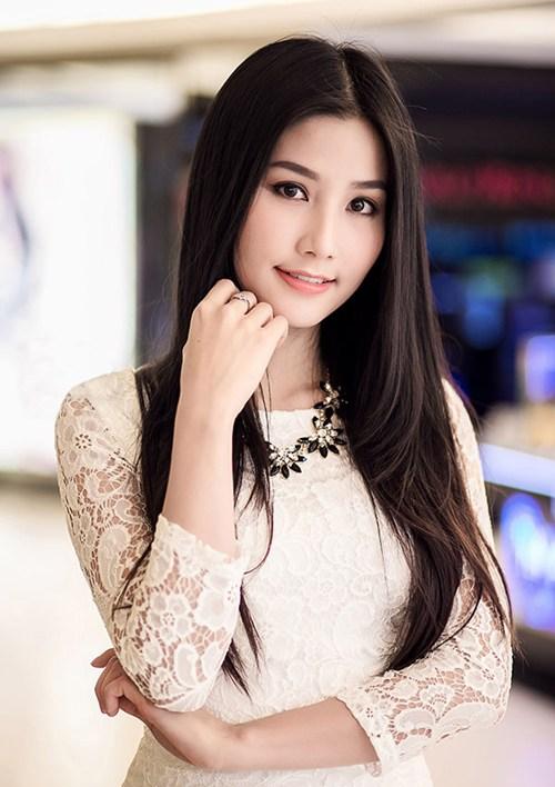 Ưu điểm của nature’s bounty hair skin nail