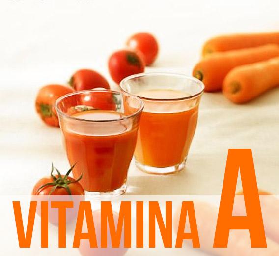 Vitamin k