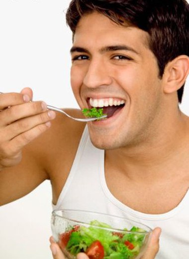 One a day men's vitacraves gummies - viên bổ sung vitamin và khoáng chất, 50 viên