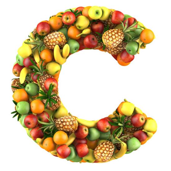One a day for women multivitamin - viên bổ sung vitamin và khoáng chất cho phụ nữ 60 vien