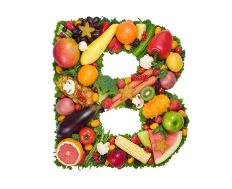 One a day for women multivitamin - viên bổ sung vitamin và khoáng chất cho phụ nữ 60 vien