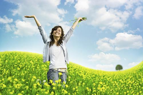 Thành phần one-a-day women's active mind and body multivitamin đem đến lợi ích gì cho bạn