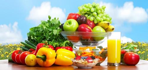 Tác dụng từng thành phần của eco green multi