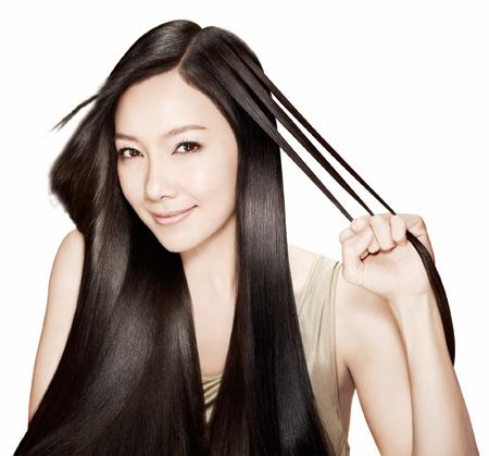 Tác dụng nổi bật của dầu gội kirkland moisture shampoo