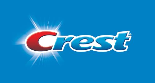 Kid's crest cavity protection - kem đánh răng cho bé, 76,5g tuyp nhỏ