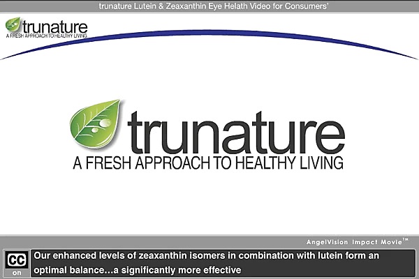 Trunature® coq10 viên uống bổ tim mạch hiệu quả, 100mg, 220 viên