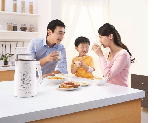 Herbalife formula 1 shake mix french vanilla – sữa bổ sung dinh dưỡng cao cấp, 750g