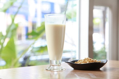 Herbalife formula 1 shake mix french vanilla – sữa bổ sung dinh dưỡng cao cấp, 750g