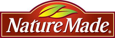 Nature made