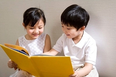 DHA giúp làm chậm và ngăn chặn quá trình lão hoá của bộ não