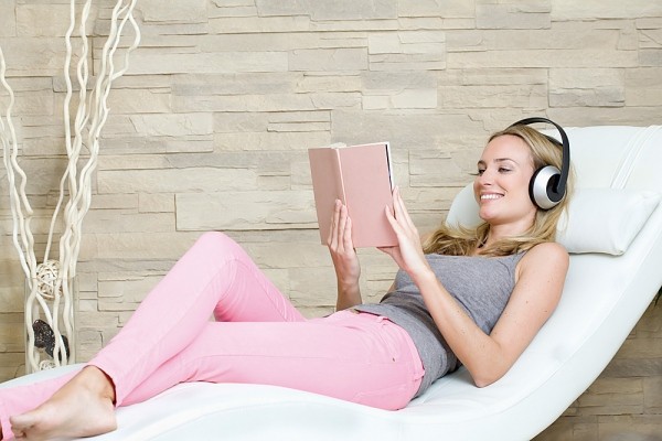 DHA giúp duy trì sức khoẻ, sự phát triển bình thường của tế bào thần kinh