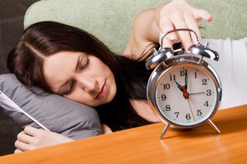 Tác dụng nổi bật của nature made melatonin