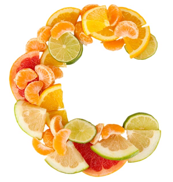 Tác dụng nổi bật của nature made vitamelts vitamin c