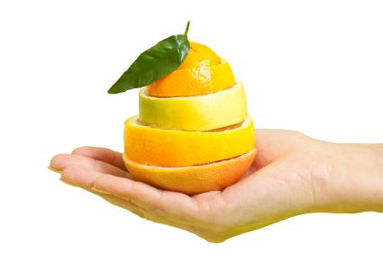 Nature made vitamelts vitamin c – viên uống bổ sung vitamin c cho cơ thể , 50 viên