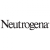 neutrogena sữa rửa mặt trị mụn all-in-1 acne control daily scrub 125ml