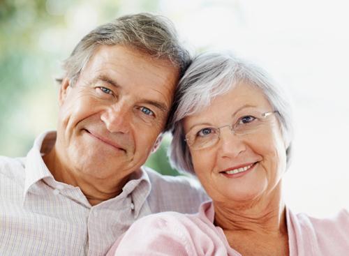Doctors best best nattokinase – viên uống bổ tim mạch và ngăn ngừa Đột qụy, 30 viên