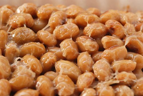 Doctors best best nattokinase – viên uống bổ tim mạch và ngăn ngừa Đột qụy, 30 viên