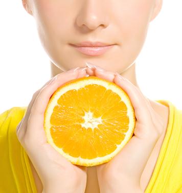 Schiff vitamin c – viên uống bổ sung vitamin c cho cơ thể