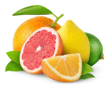 Vai trò của vitamin c đối với cơ thể