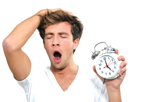 Tác dụng nổi bật của vitafusion melatonin