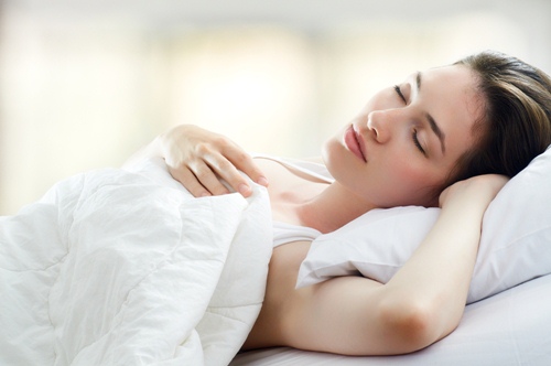Vitafusion melatonin – kẹo dẻo hỗ trợ điều trị mất ngủ hiệu quả, chống stress, 120 viên