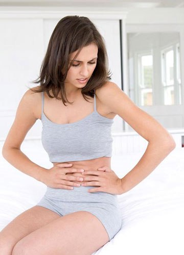 Những thói quen xấu là một trong những nguyên nhân ảnh hưởng đến hệ tiêu hóa và đường ruột của bạn