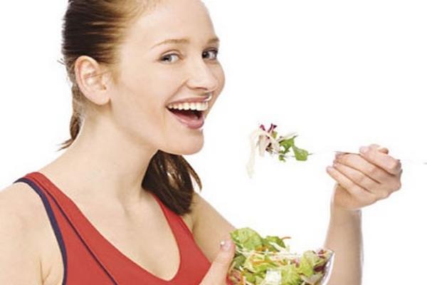 Sử dụng Probiotic-10 25 Billion mỗi ngày để có một hệ tiêu hóa khỏe mạnh