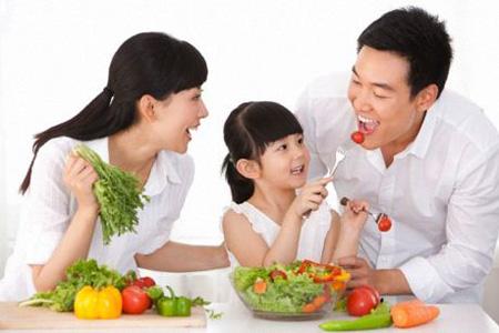 Thành phần chứa Curcumin giúp tăng cường hệ tiêu hóa, làm giảm cholesterol