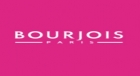 Đặc điểm nổi bật của bourjois paris volume glamour max holidays mascara