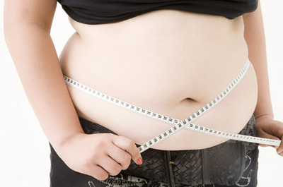 Thừa cân, béo phì đang là nỗi lo lắng của bạn?