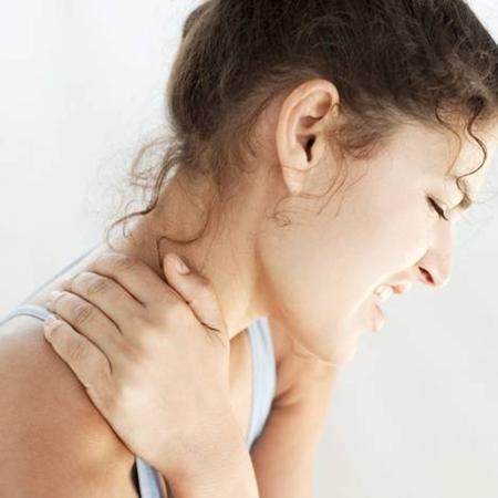 Tác dụng nổi bật của puritan's pride glucosamine