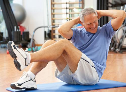 Tác dụng nổi bật của gnc mega men 50 plus
